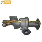 New For Diesel Engine Parts For Truck And Machinery-high-power For Reports Included product image 4