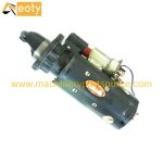 KTA50 & 4BT Engine Starter Motor 3021036 | New Construction Equipment Diesel Starter