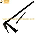 New NTA855 Genset Timing Tool Kit Injection Timing 3163021 for Diesel Engine product image 2
