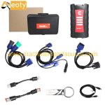 New NTA855 Genset Timing Tool Kit Injection Timing 3163021 for Diesel Engine product image 3