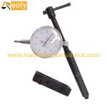 Diesel Injector Adjustment Tool & Repair Kit 1010000 for Industrial Engines
