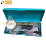 Diesel Injector Adjustment Tool & Repair Kit 1010000 for Industrial Engines product image 2