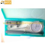 Diesel Injector Adjustment Tool & Repair Kit 1010000 for Industrial Engines product image 3