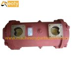 New For Diesel Kta19 Marine Engine Heat Exchanger Assembly 3008844 3968807