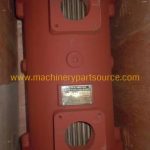 New For Diesel Kta19 Marine Engine Heat Exchanger Assembly 3008844 3968807 product image 3