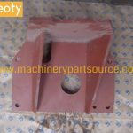 New For Diesel Kta19 Marine Engine Heat Exchanger Assembly 3008844 3968807 product image 4