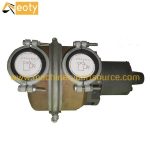 New K19 Diesel Marine High Pressure Water Pump 3074540 for Sea Water product image 2