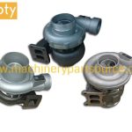 New Diesel Turbocharger for K50/K38 Engines – Construction Use – Part Numbers 3803474/3594120 product image 3