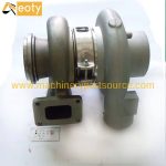 New Diesel Turbocharger for K50/K38 Engines – Construction Use – Part Numbers 3803474/3594120 product image 4