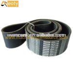 KTA19-G4 Genset Fan Belt 3002206 for 1110 Diesel Engine product image 3