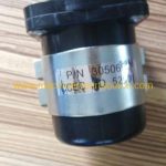 K38 K19 Diesel Engine Starter Parts Aftermarket for Efficient Performance product image 2