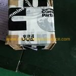 K38 K19 Diesel Engine Starter Parts Aftermarket for Efficient Performance product image 4