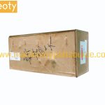 K38 K19 Diesel Engine Starter Parts Aftermarket for Efficient Performance product image 5