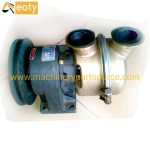 KTA38 Diesel Engine Water Pump 3050443 for Generator Sets product image 4