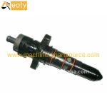 New For Kta38 Diesel Fuel Injector Part 3609962-genuine Spare For Generator/truck product image 2
