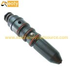 New For Kta38 Diesel Fuel Injector Part 3609962-genuine Spare For Generator/truck product image 3