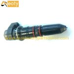 New For Kta38 Diesel Fuel Injector Part 3609962-genuine Spare For Generator/truck product image 4