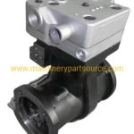 N14/K19 Marine Diesel Engine Air Compressor 3018534 6 Cylinders 1.5 Year Warranty