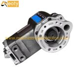 N14/K19 Marine Diesel Engine Air Compressor 3018534 6 Cylinders 1.5 Year Warranty product image 2