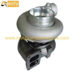 New Marine Turbocharger For KTA19 Engine Part Number 3594117 Construction & Industrial Use