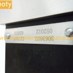 KTA38 Diesel Engine Oil Control Valve 3063022 – New Replacement for Construction Machinery product image 2