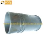 Genuine Excavator Engine Piston 3906223 For 4BT3.9 6BT5.9 Diesel Generator Parts product image 3