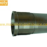 Genuine Excavator Engine Piston 3906223 For 4BT3.9 6BT5.9 Diesel Generator Parts product image 4
