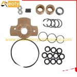 NT855 Diesel Engine Cylinder Head Gasket Kit 3801330 for K19/K38/K50/M11/L10/N14/V28 product image 2