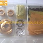 NT855 Diesel Engine Cylinder Head Gasket Kit 3801330 for K19/K38/K50/M11/L10/N14/V28 product image 4