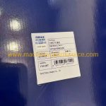 New Mahle Overhaul Gasket Kit C7 Caterpillar Full Gasket Set for Diesel Engine product image 3