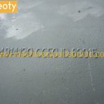 NT855 Air Crossover Tube 211657 for 139 Cylinder Diameter K38 Diesel Engine Parts product image 5