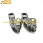 NT855 Camshaft Follower 3418532 3056568 for Cummins Engine Excavator Parts product image 2