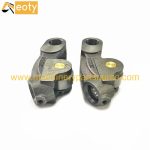 NT855 Camshaft Follower 3418532 3056568 for Cummins Engine Excavator Parts product image 3