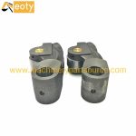 NT855 Camshaft Follower 3418532 3056568 for Cummins Engine Excavator Parts product image 4