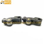 NT855 Camshaft Follower 3418532 3056568 for Cummins Engine Excavator Parts product image 5