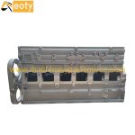 NT855 Cylinder Block Suitable for Cummins Engine Parts | Diesel Engine Block