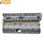 NT855 Cylinder Block Suitable for Cummins Engine Parts | Diesel Engine Block product image 2