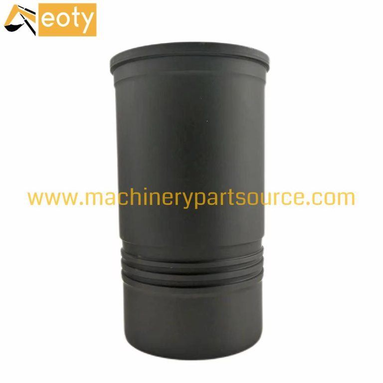 NT855 Cylinder Liner 3055099 for Cummins Engine | Excavator & Heavy Duty Parts