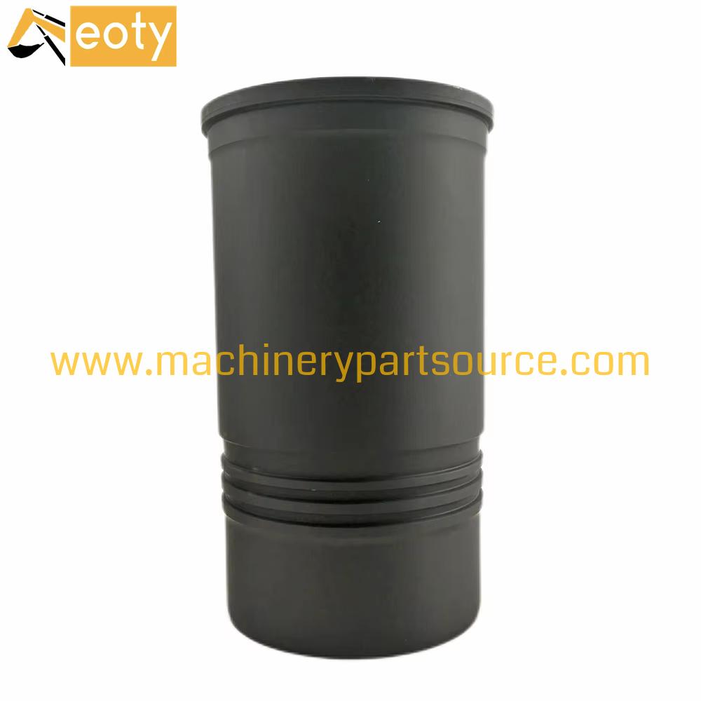 NT855 Cylinder Liner 3055099 for Cummins Engine | Excavator & Heavy Duty Parts