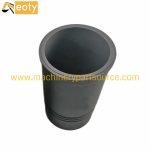 NT855 Cylinder Liner 3055099 for Cummins Engine | Excavator & Heavy Duty Parts product image 2