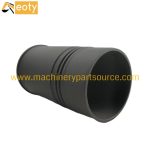 NT855 Cylinder Liner 3055099 for Cummins Engine | Excavator & Heavy Duty Parts product image 3