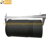 NT855 Cylinder Liner 3055099 for Cummins Engine | Excavator & Heavy Duty Parts product image 4