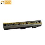 NT855 Cummins Diesel Engine Exhaust Manifold 3008590 3419130 for NTA855 Models product image 2