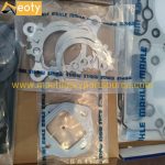 NT855 Upper Gasket Kit for Cummins Engine – Mahle Overhaul Gasket Set product image 4
