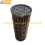 NT855 NTA855 Oil Cooler Core 208149 For Cummins Diesel Engine Parts product image 2