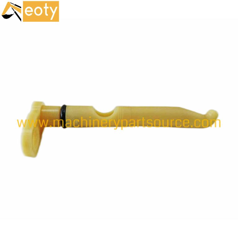 NT855 Oil Nozzle 3013591 3007976 for Cummins Engine Parts Excavator Truck