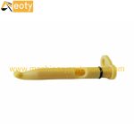 NT855 Oil Nozzle 3013591 3007976 for Cummins Engine Parts Excavator Truck product image 2