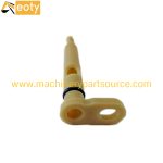 NT855 Oil Nozzle 3013591 3007976 for Cummins Engine Parts Excavator Truck product image 3
