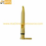 NT855 Oil Nozzle 3013591 3007976 for Cummins Engine Parts Excavator Truck product image 4