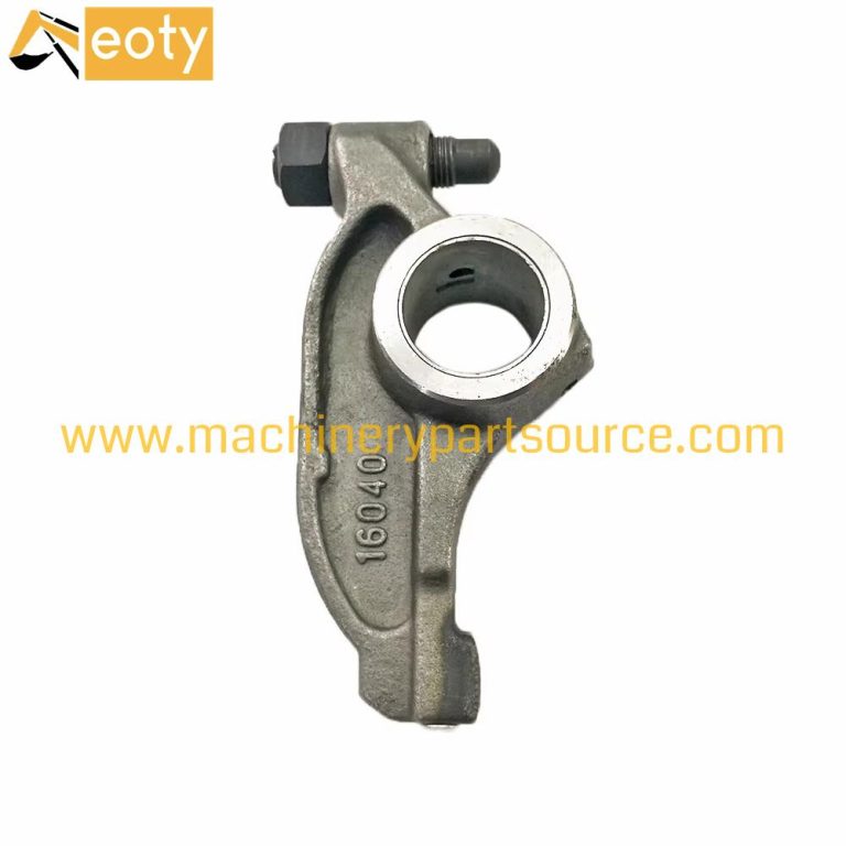 NT855 Rocker Arm AR2038 for Cummins Engine Parts – Excavator, Truck & Loader